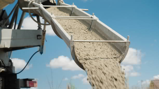 Best Concrete Foundation Repair in Belfair, WA