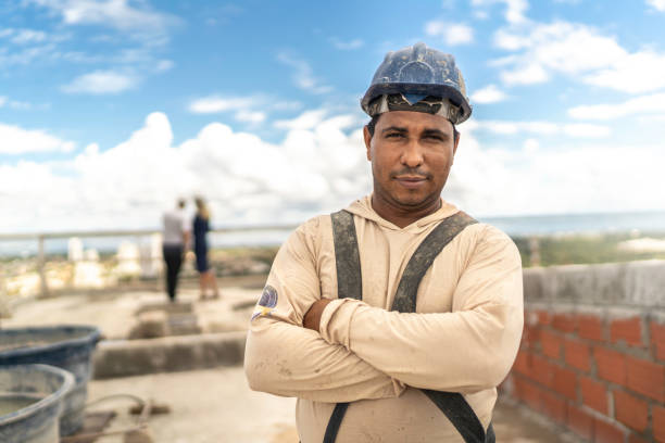 Belfair, WA Concrete contractor Pros