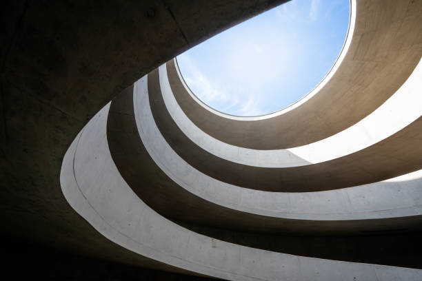 Best Concrete Grinding and Polishing in Belfair, WA