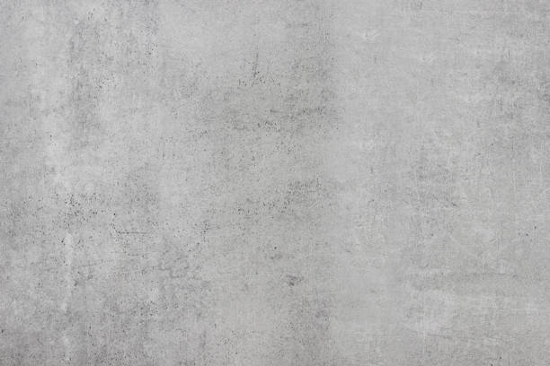 Best Commercial Concrete Services in Belfair, WA