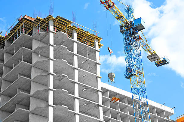 Best Concrete Retaining Walls in Belfair, WA